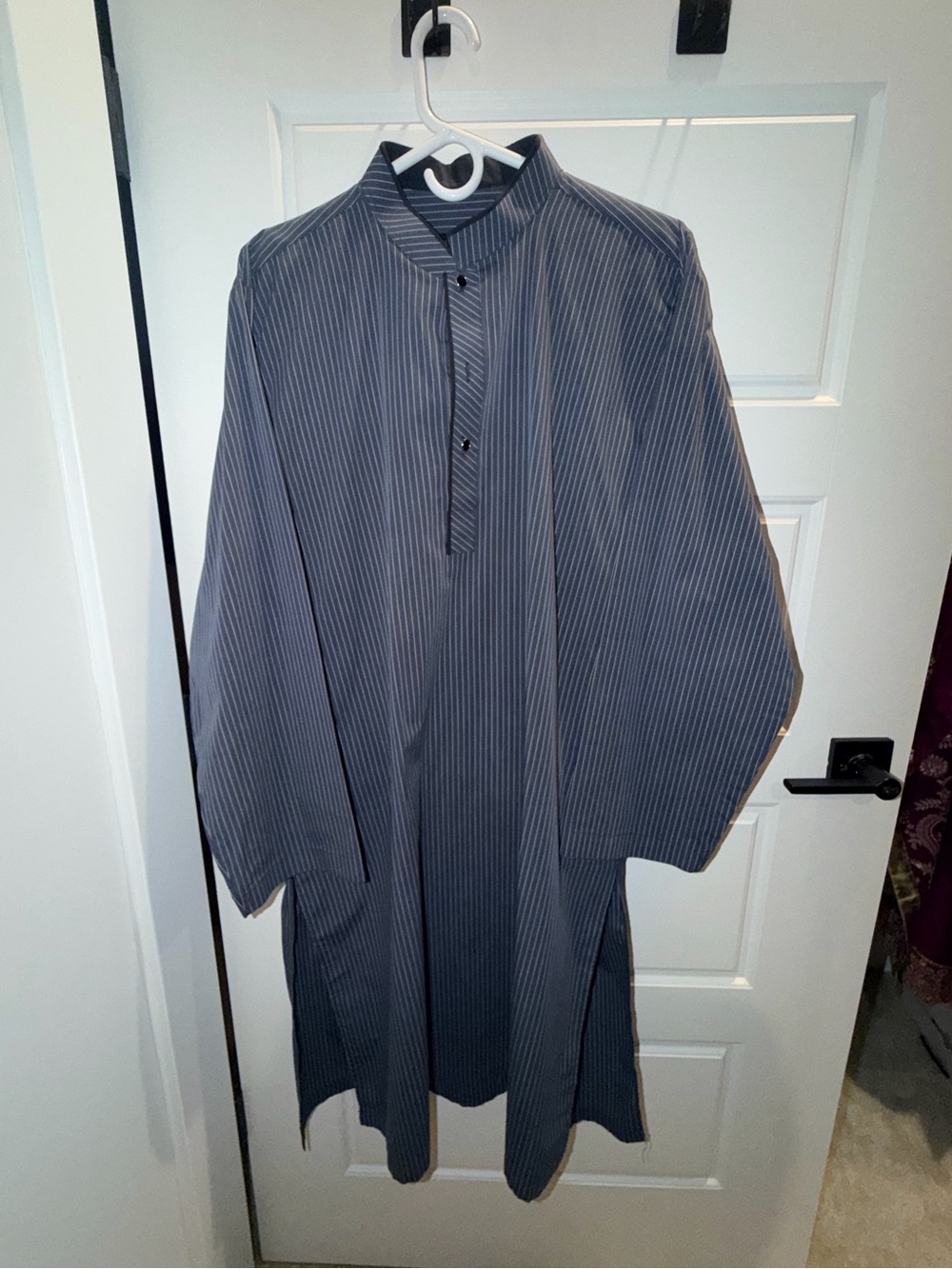 Men’s Pakistani Kurta